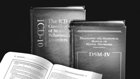 Psykiatriens fakturerings-”Bibel” Den diagnostiske og statistiske håndbog